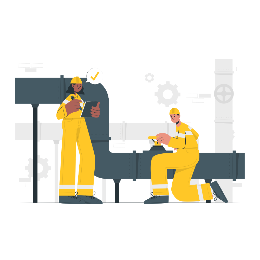 Pemeliharaan Website