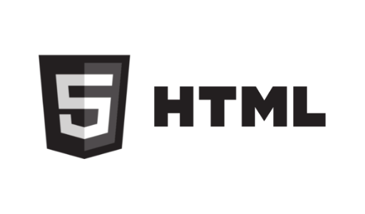 Website Statis (HTML)