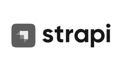 Strapi