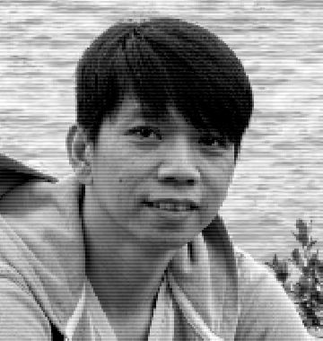 Kuswanto