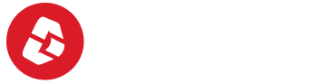 Coda Technology
