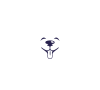 Good Boy Studios