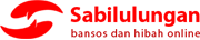 Sabilulungan