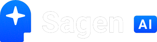 Sagen AI